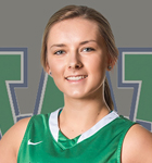 No Picture Available