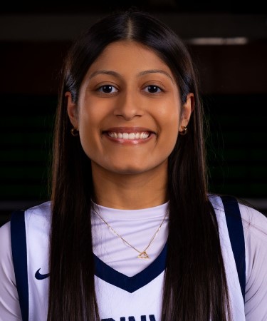 No Picture Available