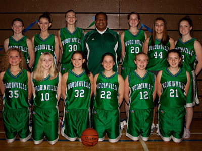 9th Grade