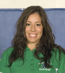 No Picture Available