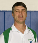 No Picture Available