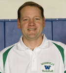 No Picture Available