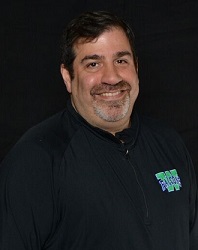 No Picture Available