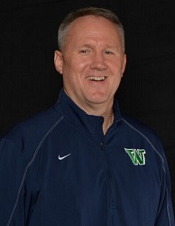 No Picture Available