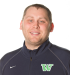 No Picture Available