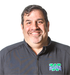 No Picture Available