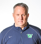 No Picture Available