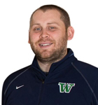 No Picture Available