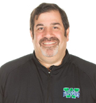 No Picture Available