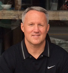 No Picture Available