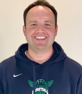 No Picture Available