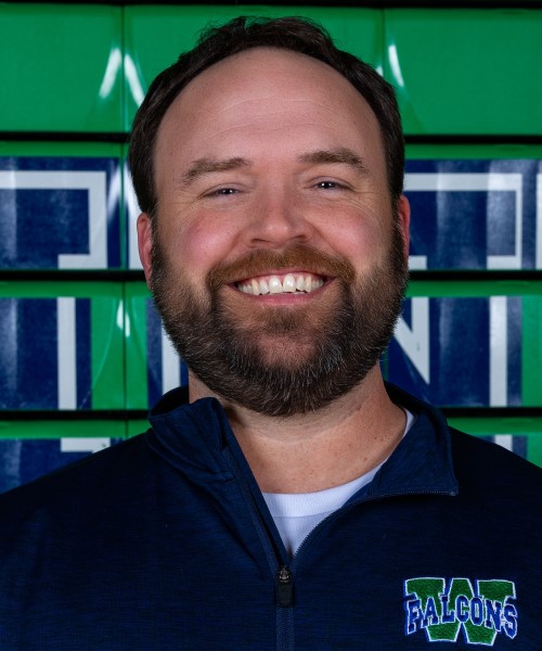 No Picture Available