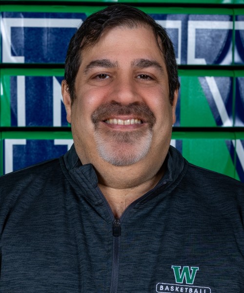 No Picture Available