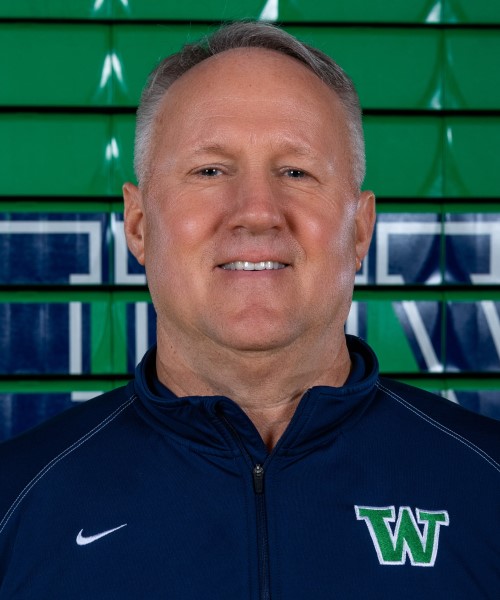 No Picture Available