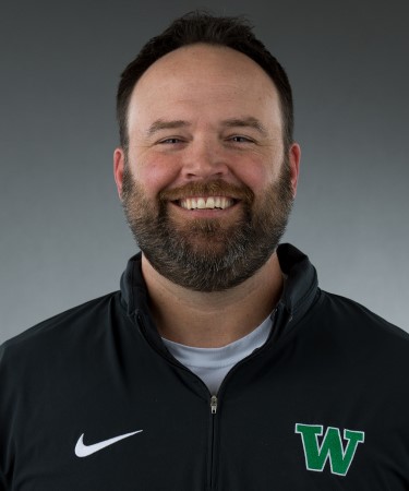 No Picture Available