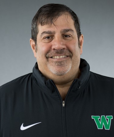 No Picture Available