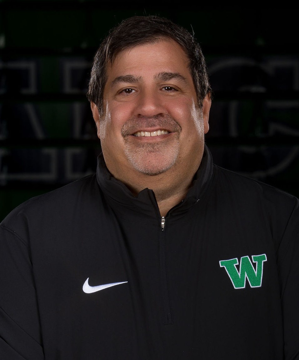 No Picture Available