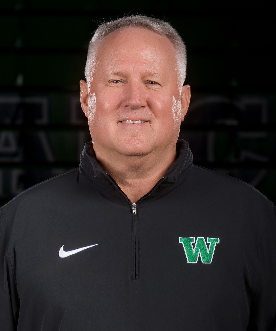 No Picture Available