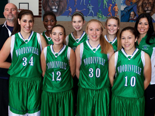 9th Grade Coming Soon