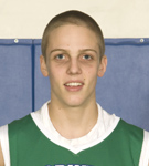 No Picture Available