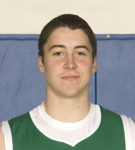 No Picture Available