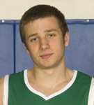 No Picture Available