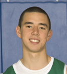 No Picture Available