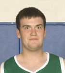 No Picture Available