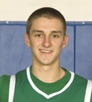 No Picture Available