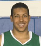 No Picture Available