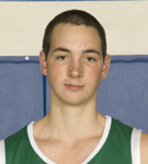 No Picture Available