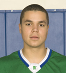 No Picture Available