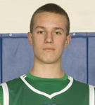 No Picture Available