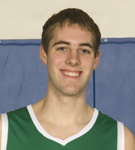 No Picture Available