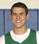 No Picture Available