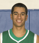 No Picture Available