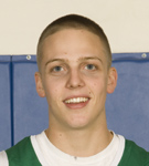 No Picture Available