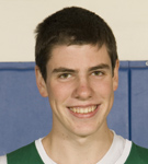 No Picture Available