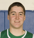 No Picture Available