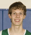 No Picture Available