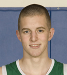 No Picture Available