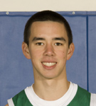 No Picture Available