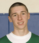 No Picture Available