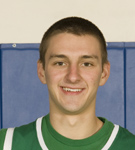 No Picture Available