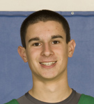 No Picture Available