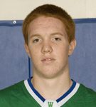 No Picture Available