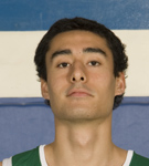 No Picture Available