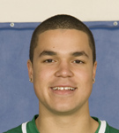 No Picture Available