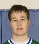 No Picture Available