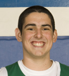 No Picture Available